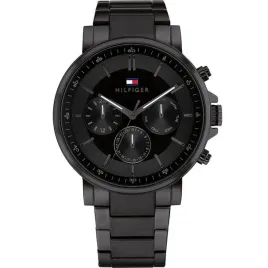 tommy-hilfiger-1710590-zegarek