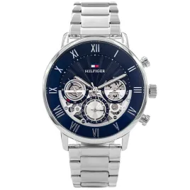tommy-hilfiger-1710569-zegarek