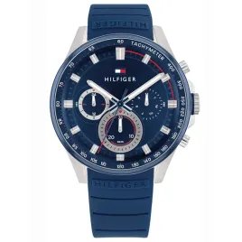 tommy-hilfiger-1791970-zegarek