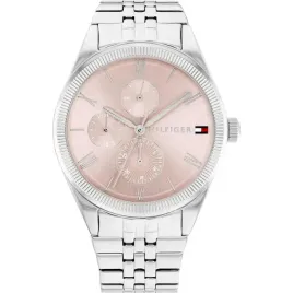 tommy-hilfiger-1782590-zegarek