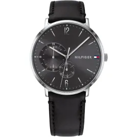 tommy-hilfiger-1791509-zegarek
