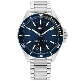 tommy-hilfiger-1792012-zegarek