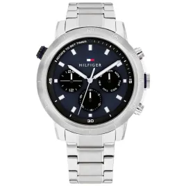 tommy-hilfiger-1792104-zegarek