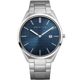 bering-17240-707-zegarek