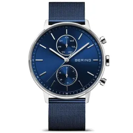 bering-13242-307-zegarek