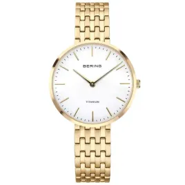 bering-19334-334-zegarek