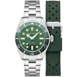 spinnaker-sp-5097-88-spence-300-zegarek