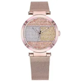tommy-hilfiger-1781868-zegarek