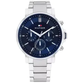 tommy-hilfiger-1710588-zegarek