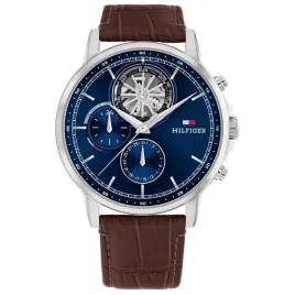 tommy-hilfiger-1710629-zegarek
