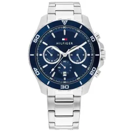 tommy-hilfiger-1792094-zegarek