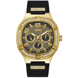 guess-gw0641g2-zegarek