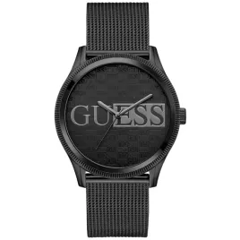 guess-gw0710g3-zegarek