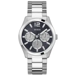 guess-gw0707g1-zegarek