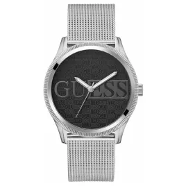guess-gw0710g1-zegarek