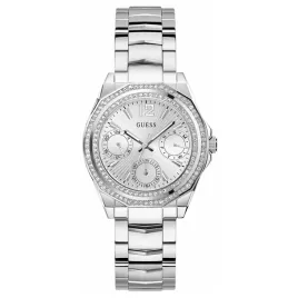 guess-gw0685l1-zegarek