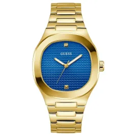 guess-gw0662g2-zegarek