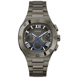 guess-gw0572g5-zegarek