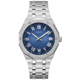 guess-gw0575g4-zegarek