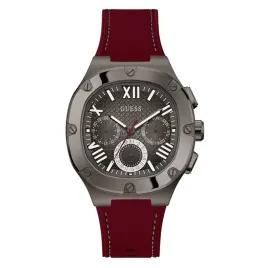 guess-gw0571g4-zegarek