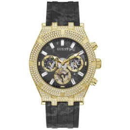 guess-gw0418g2-zegarek