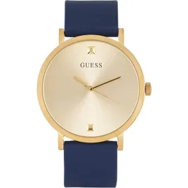 guess-gw0350g1-zegarek