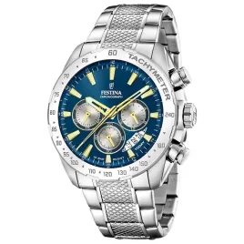 festina-20668-5-zegarek