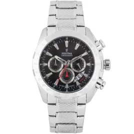 festina-20668-4-zegarek