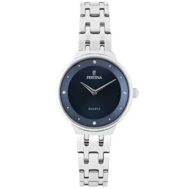 festina-20600-3-zegarek