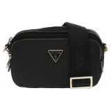 eco-gemma-crossbody-camera