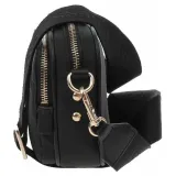 eco-gemma-crossbody-camera-kod-producenta-hweyg839572bla