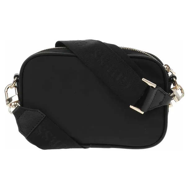 eco-gemma-crossbody-camera-marka-guess