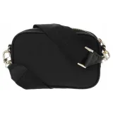 eco-gemma-crossbody-camera-marka-guess