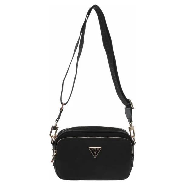 eco-gemma-crossbody-camera-kod-producenta-hweyg839572bla-marka-guess