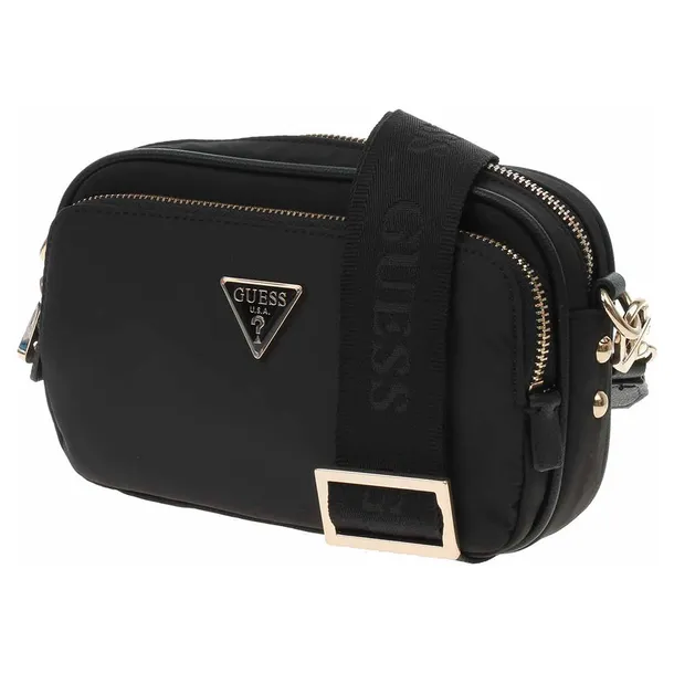 eco-gemma-crossbody-camera-marka-guess-kod-producenta-hweyg839572bla
