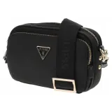 eco-gemma-crossbody-camera-marka-guess-kod-producenta-hweyg839572bla