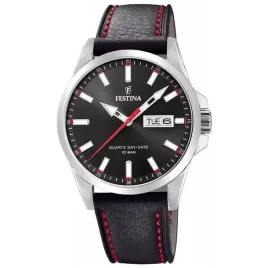 festina-20358-4-zegarek