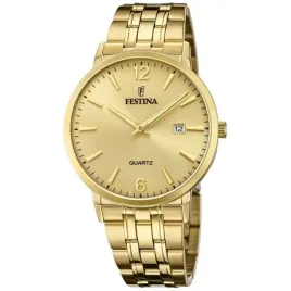 festina-20513-3-zegarek