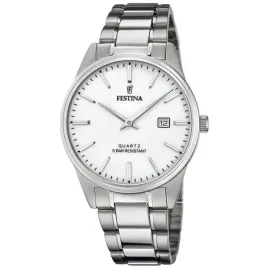 festina-20511-2-zegarek
