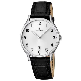 festina-16745-1-zegarek