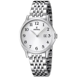 festina-16748-1-zegarek