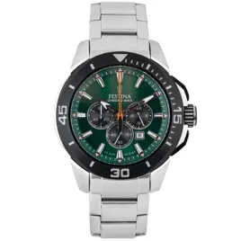 festina-20641-a-zegarek