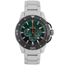 festina-20641-b-zegarek