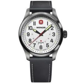 wenger-01-0541-126-terragraph-zegarek