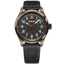wenger-01-0541-125-terragraph-zegarek