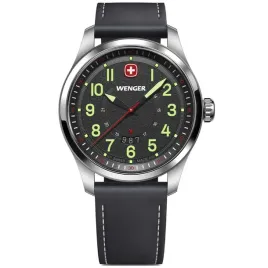 wenger-01-0541-121-terragraph-zegarek