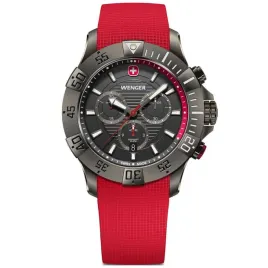 wenger-01-0643-128-seaforce-zegarek