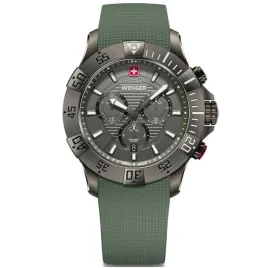 wenger-01-0643-127-seaforce-zegarek