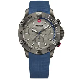 wenger-01-0643-126-seaforce-zegarek