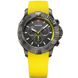 wenger-01-0643-129-seaforce-zegarek